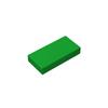 3069 Brique 1 x 2 (Type indéterminé) Briques Collections Vrac Modulaire Jouets GBC Pour Technique MOC Bricolage Blocs de Construction Compatible