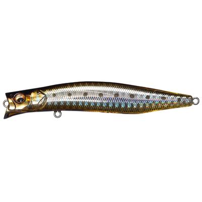 Megabass Lure KAGELOU 100F GG Stain Sardine