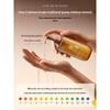 RUYI Black Tea Makeup Remover Oil