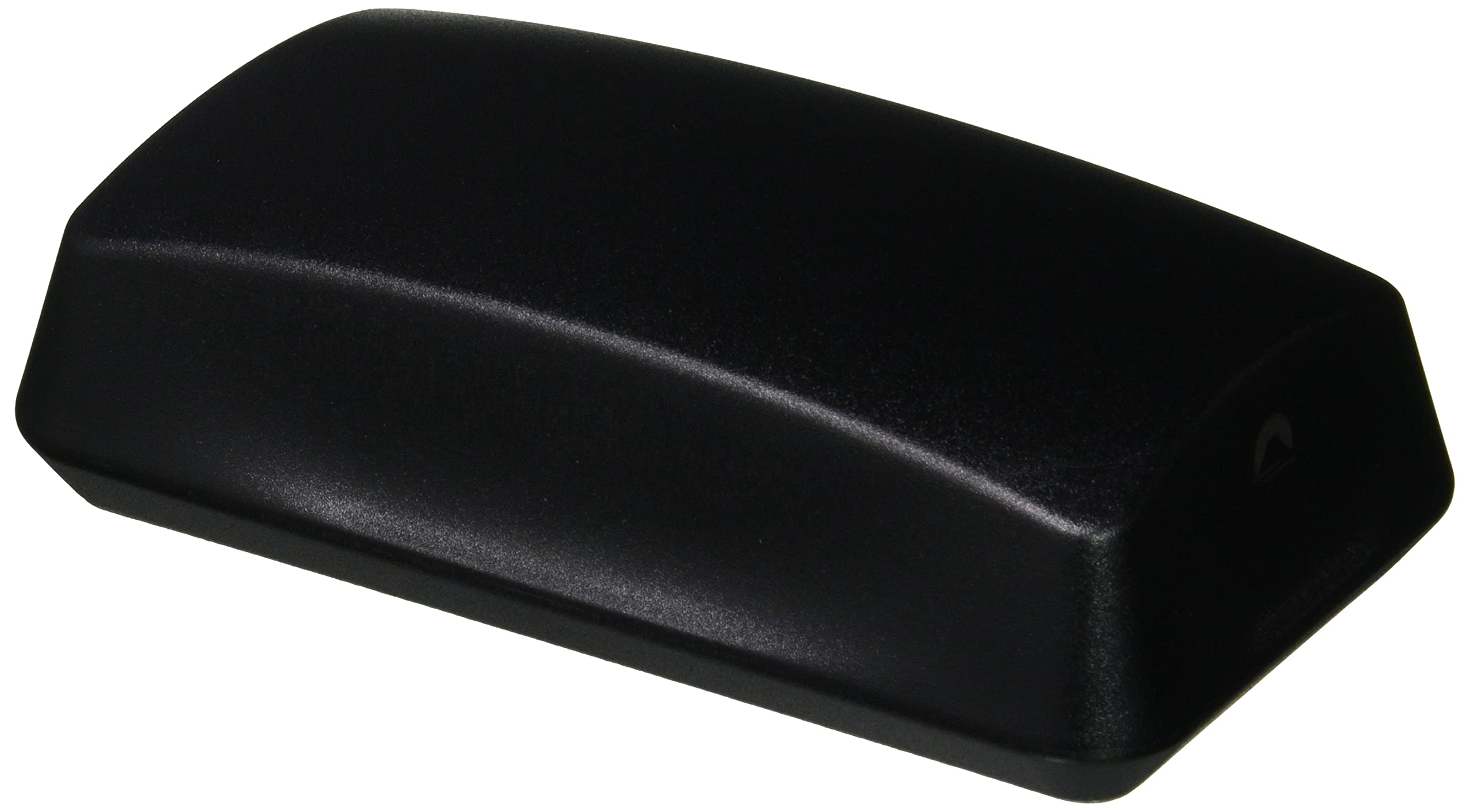 

Точильный камень для выравнивания поверхности Fuji Cutlery Сделано в Японии Нержавеющая сталь Алмазные частицы Уход за точильным камнем Устраняет вмятины и возвращает поверхность к чёрный