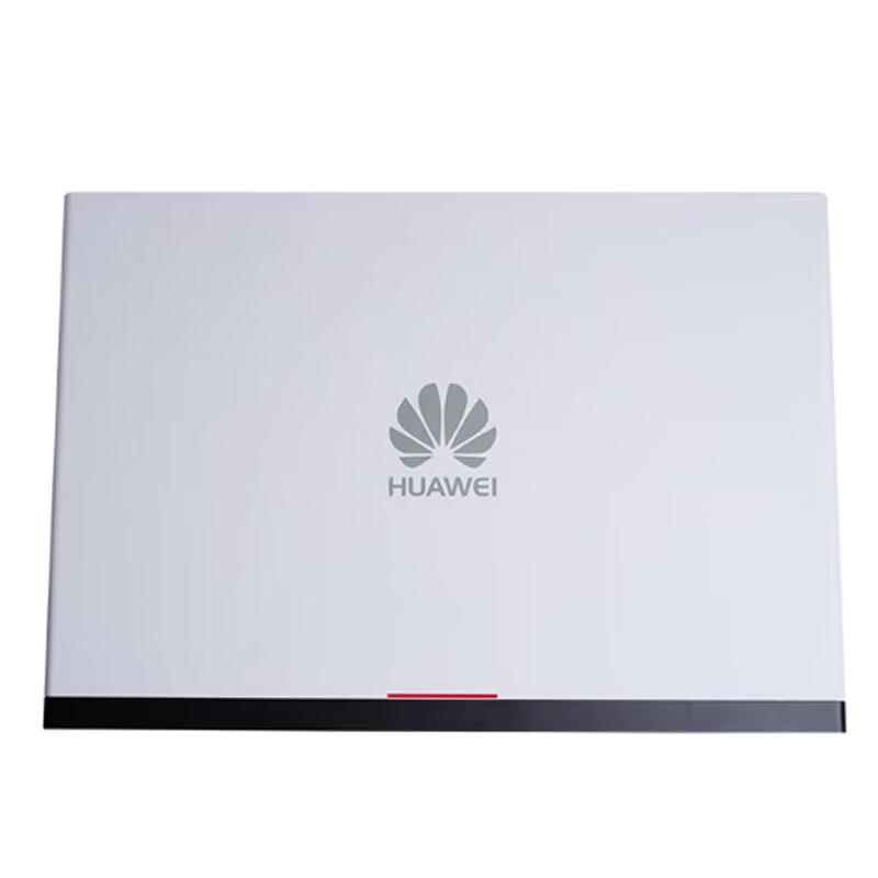 HUAWEI BOX610-c Video Conferencing Terminal (CN version)