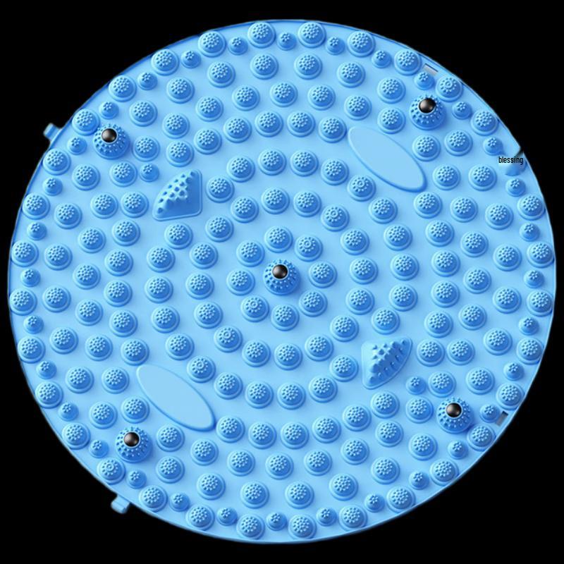 WEZHO Acupressure Foot Mat