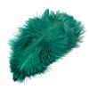 10Pieces Natural Ostrich Feather Wedding Home Decoration 15-20cm25-30cm30-35cm For Party Ostrich Plumes Centerpiece Diy Crafts