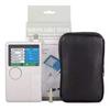 Multi Function 4In1 Network Cable Tester Lan Cable Wire Tester