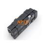 Use for Vol Truck Electric Power Window Switch 22154235 24261655 Door Control Panel Switch