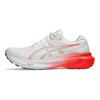 Asics Gel Kayano 30 White Sunrise Red Sneakers 1011B548-102
