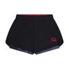 Ellesse Womens/Ladies Tourno Cycling Shorts