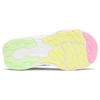 New Balance Women's Fresh Foam X 1080 Unlaced 'White Vibrant Green' Women's Sneakers W1080SLM
