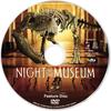 Night at the Museum Special (2-Disc Edition) [DVD]