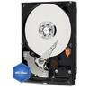 Western Digital WD Blue 2.5-inch SATA III Internal Hard Drive