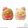 Sumikko Gurashi Friends 2 Types Set Sold As a [8 (full Complete)] Not Box.