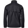 Stormtech Mens Scirocco Lightweight Soft Shell Jacket