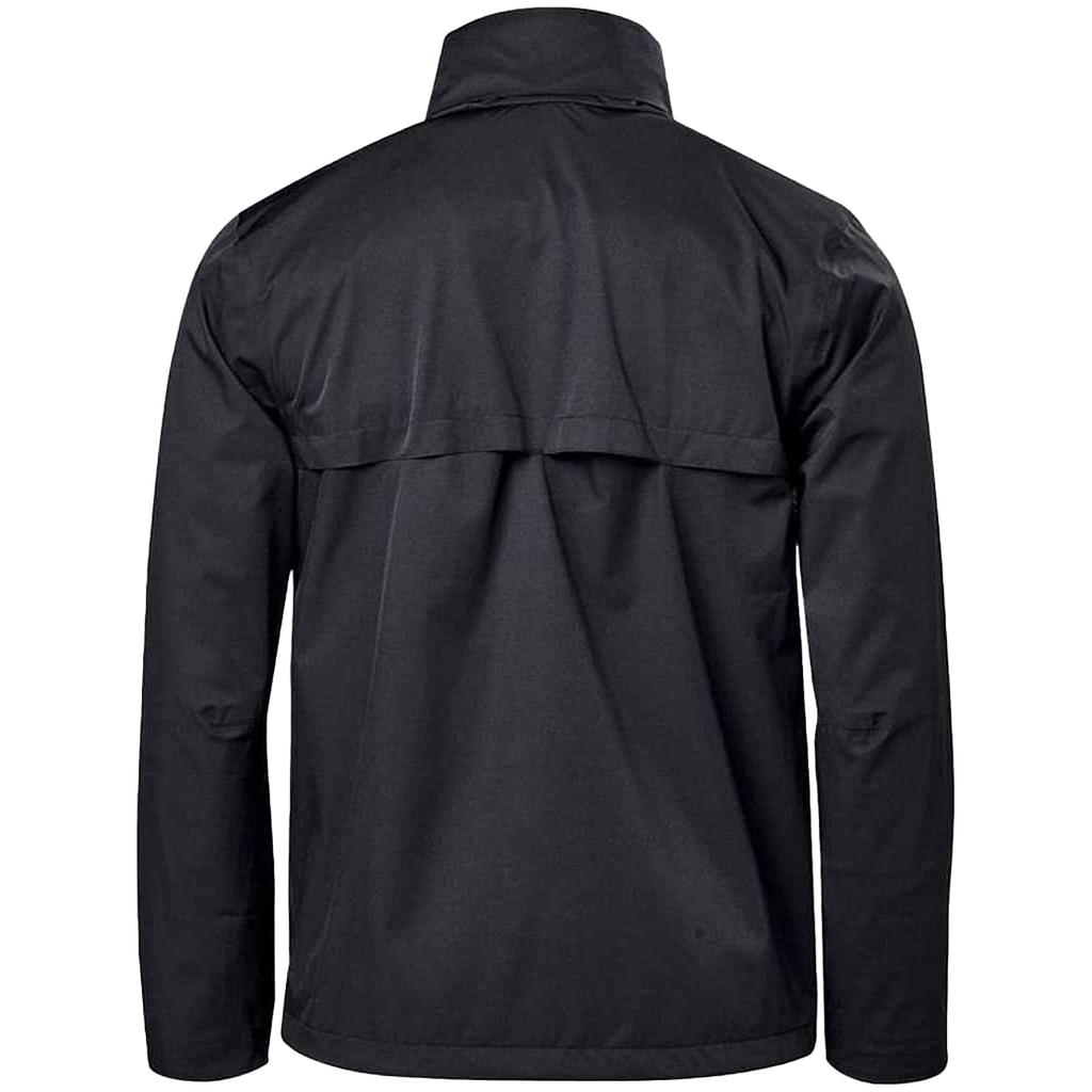 Stormtech Mens Scirocco Lightweight Soft Shell Jacket