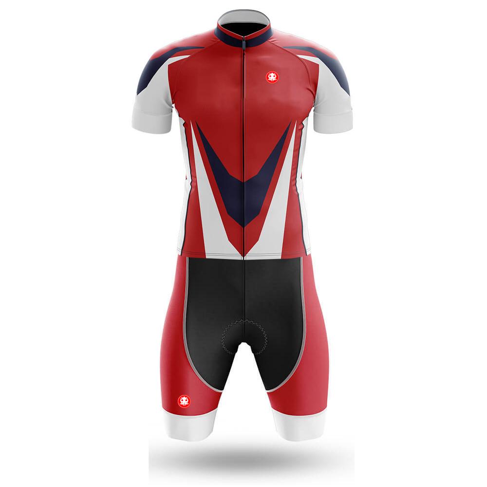 Triathlon Skinsuit Roupa De Ciclismo Masculino Cycling Jersey  Ropa Hombre Maillot Velo Homme Bicicleta Mtb 2026