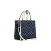 New COACH Dempsey Handbags C8582-IMDEI