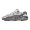 Yeezy Boost 700 V2
