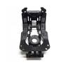 Gimbal Damper Board For Mavic Pro/Mavic 2/Mavic 3/Mavic 3 Pro Air 2/3/3S Shock Absorbing Bracket Board Mount Spare Part