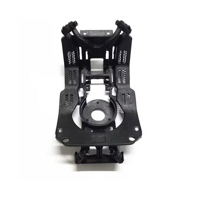 Gimbal Damper Board For Mavic Pro/Mavic 2/Mavic 3/Mavic 3 Pro Air 2/3/3S Shock Absorbing Bracket Board Mount Spare Part