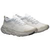 ON  Cloudsoma Glacier Pearl Women Sneakers Blue 3WF30373060