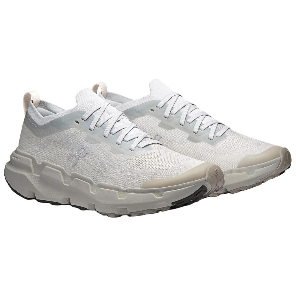 ON  Cloudsoma Glacier Pearl Women Sneakers Blue 3WF30373060