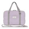 COLORFUL CANDY STYLE Calligraphy and Lightweight Solid for Elementary School Bag Calligraphy Bag with Shoulder NN104300 Bag, Water-Repellent (Side