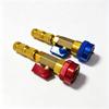 Portable R134 Car AC Valve Core Wrench for Disassembly & Repair