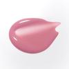 Peripera Syruppy Tok Cheek