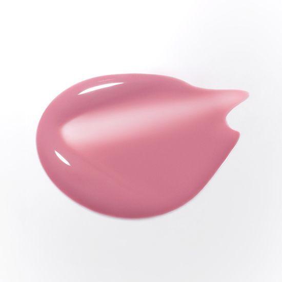 Peripera Syruppy Tok Cheek