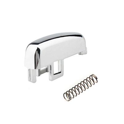 Bouton d'interrupteur de frein à main pour Opel Vauxhall Mokka 2012-2018