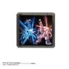 [Nintendo licensed product] Card case for Nintendo Switch Card pocket 24 Dialga/Palkia