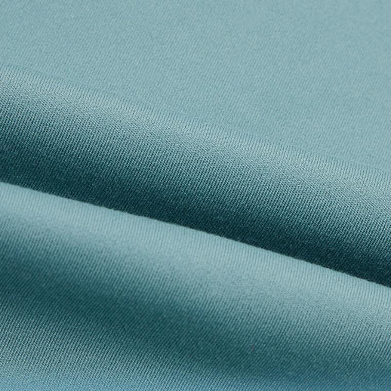 HOKA One One Elastic Waist Mid Rise Casual Sports Pants Women Pants Gray Green 1123722