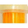 Fuel Gas Filter Gasoline Cup 100% NEW Electric Vehicles