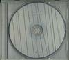 CD [CHAMPAGNE] - Me No Do Karate. RX076 RX-Records 2013 Japan Rock Used