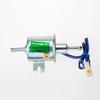 HEP-02A Low Pressure 12V Universal Diesel Petrol Gasoline Electric Fuel Pump