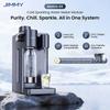 JIMMY Matrix S9 Cold Sparkling Water Maker