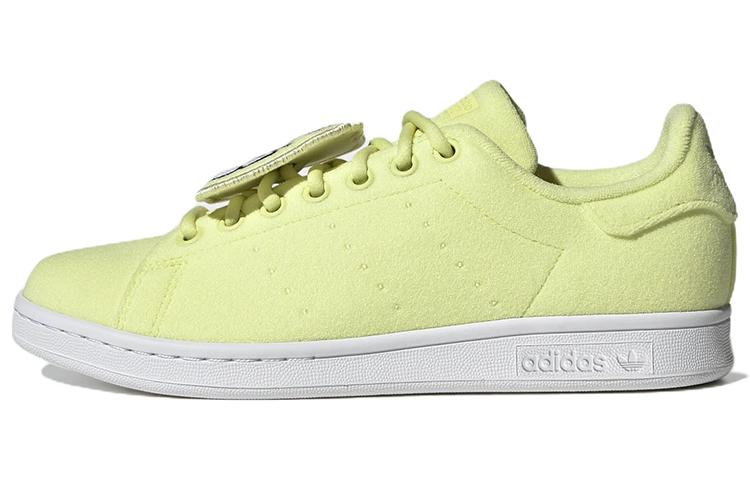 Adidas Wmns Stan Smith  Always Original  Women s GX8553 36