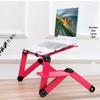 OLOEY Foldable Laptop Desk Stand