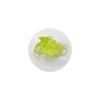 Cool Grease Cock Grease XXX, 210g, 1 piece