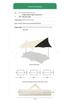 Black Butterfly Portable Camping Canopy: Large Outdoor Sunshade & Rainproof Picnic Tent