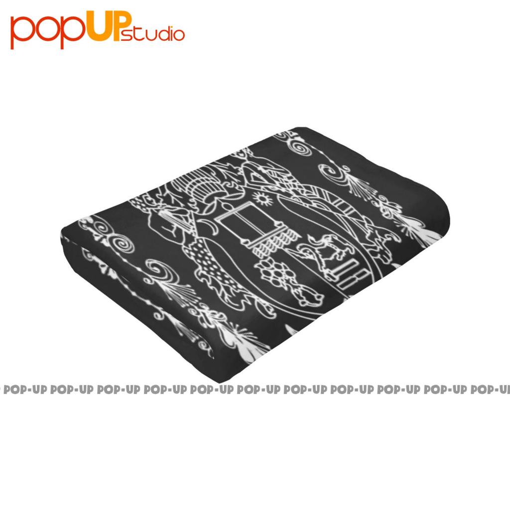 Orange Amplifiers Whiskey Crest Choose Your Ultra-Soft Blanket Quilt Winter Sofa Cover Bed Covers