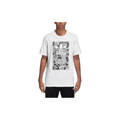 Koszulki i topy – T-shirty i koszulki