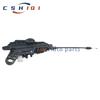 1643071-00-A Front Hood Lock Central Control Motor Actuator Release Cable Assembly For Tesla Model 3 Y 2017-2026 1643071 00 A