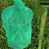 Dragon Knight Outdoor Fly Trap with Drawstring Top