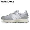 New Balance Galleria New Balance 327 Sneakers Unisex Ws327sga