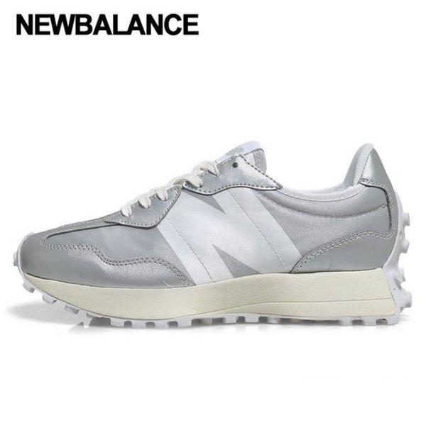New Balance Galleria New Balance 327 Sneakers Unisex Ws327sga