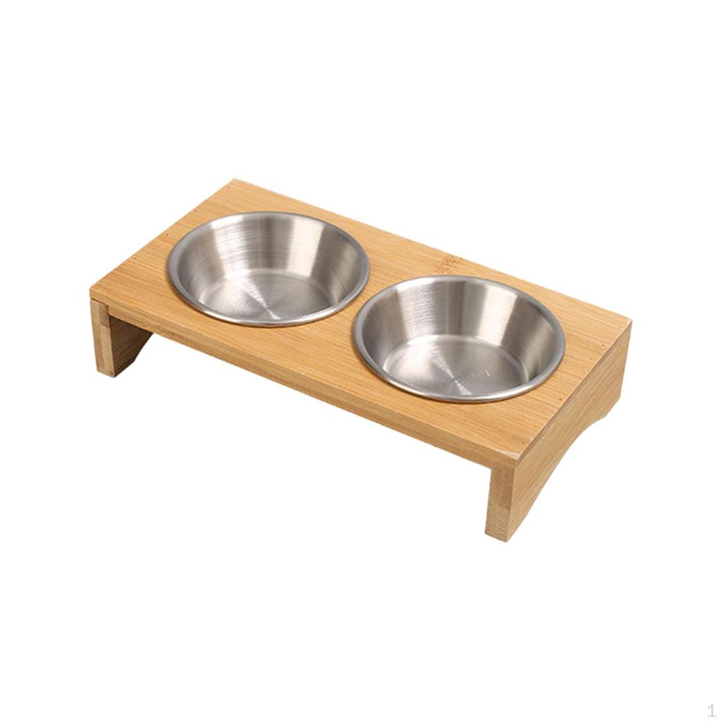 Conjunto de bandejas de condimentos para refeições e entretenimento ao ar livre