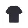 Puma Puma X Phalomo Graphic ShorT Sleeve T shirT   New Navy 625558 16