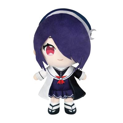 Aogiri High School Coco Plush 25cm Gyutto! Toy, Approx. (Otodama Tamako)