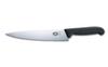 Victorinox Kitchen Knife 5.2003.25 (25 Cm)