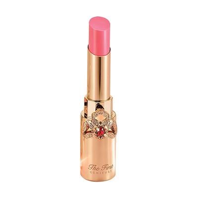 Balsam do ust pierwszej generacji Pink 3,2g Koreańska marka Luxe Store